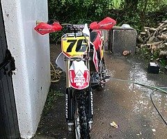 Any swaps for this for an 85 - Image 4/5