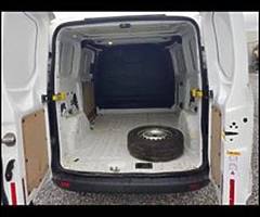 Ford Transit Custom 2.2 Diesel 6 speed manual - Image 5/7