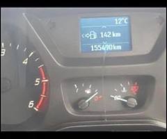Ford Transit Custom 2.2 Diesel 6 speed manual - Image 6/7