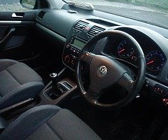 2004 Volkswagen Atlas