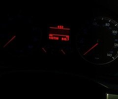 2004 Volkswagen Atlas
