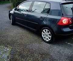 2004 Volkswagen Atlas - Image 4/8