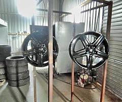 Alloys