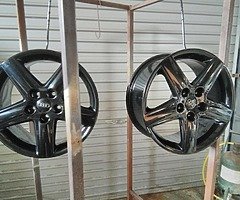 Alloys