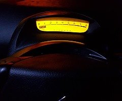 Sell or swap - Image 4/8