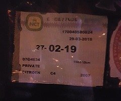 Sell or swap - Image 6/8