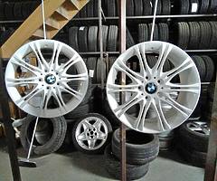 Alloys