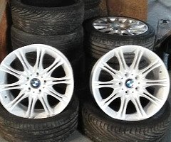 Alloys