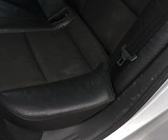 Audi A6 C6 Sline - Image 3/5