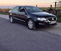 08 Passat