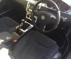 08 Passat