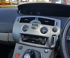 Car - Image 4/8