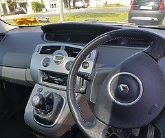 Car - Image 5/8