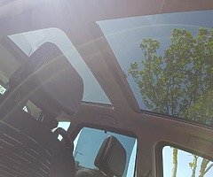 Car - Image 6/8