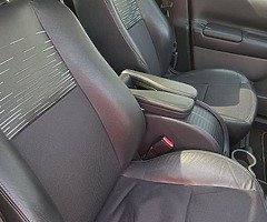 Car - Image 7/8