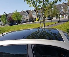 Car - Image 8/8