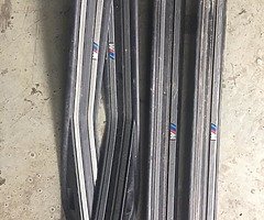 M sport bmw for breaking - Image 6/10