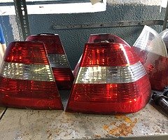 M sport bmw for breaking - Image 10/10