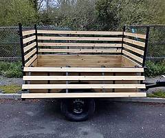 For sale