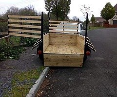 For sale