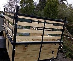 For sale