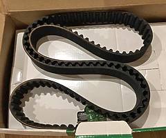 Renault scenic parts