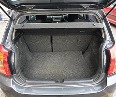 2006 toyota Corolla - Image 10/10