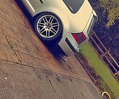 Mk4 golf