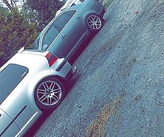 Mk4 golf