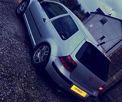Mk4 golf - Image 4/4