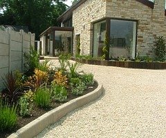 Bookings Now Available - Image 4/10