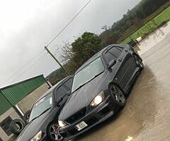 Is200 wanted - Image 4/4