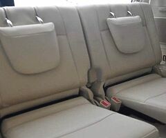 2016 Toyota Land Cruiser 2.8 D-4D Invincible - Image 7/10