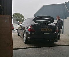 Ep3 TypeR k20a2 ((breaking)) - Image 5/5