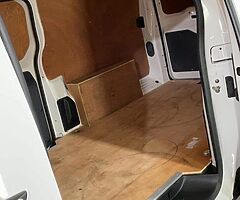 2019 Vauxhall Vauxhall Vivaro - Image 6/10