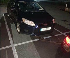 ALL TYPES OF VEHICLES WANTED - Image 3/10