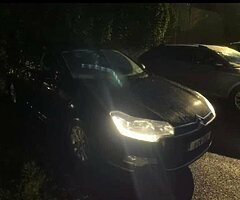 ALL TYPES OF VEHICLES WANTED - Image 5/10