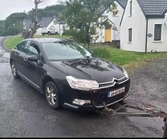 ALL TYPES OF VEHICLES WANTED - Image 7/10