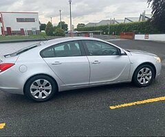 ALL TYPES OF VEHICLES WANTED - Image 9/10