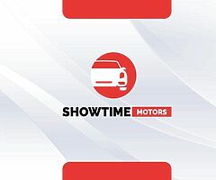 HONDA FIT BLUE 2015 AUTOMATIC - Image 9/10