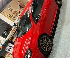 Mk6 GTD Golf DSG - Image 4/10