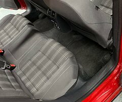 Mk6 GTD Golf DSG - Image 7/10