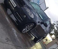 Bmw x5 - Image 4/5