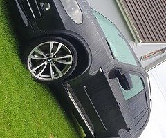 Bmw x5 - Image 5/5