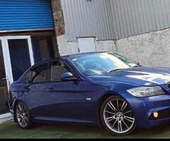 Alloys