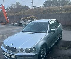 550