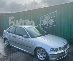 550 - Image 5/5