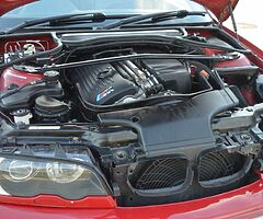 2003 BMW M3 - Image 10/10