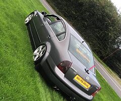 Mk4
