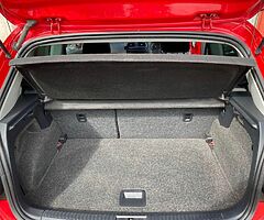 2013 Volkswagen polo - Image 4/8